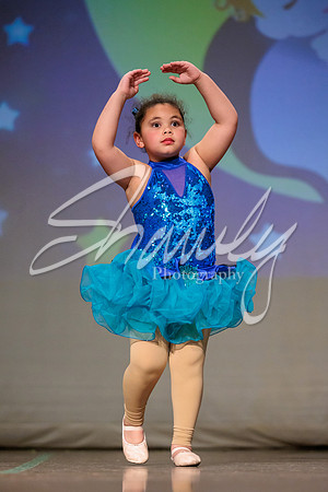 2023.03.11 Janet's Dance Recital Performance B07815