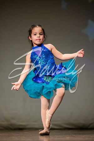 2023.03.11 Janet's Dance Recital Performance B07821