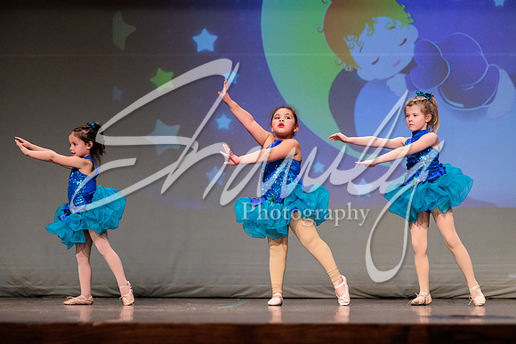 2023.03.11 Janet's Dance Recital Performance B07845
