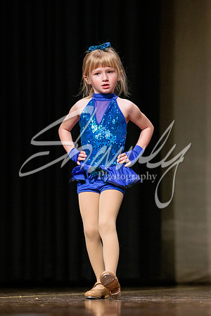 2023.03.11 Janet's Dance Recital Performance B02209