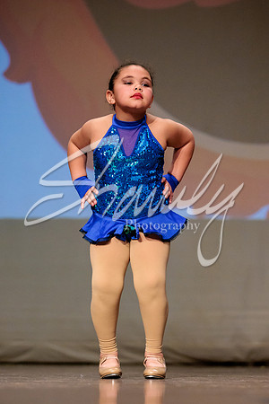 2023.03.11 Janet's Dance Recital Performance B02236
