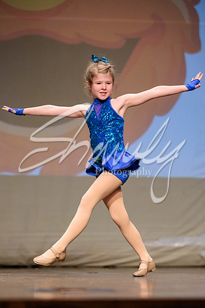 2023.03.11 Janet's Dance Recital Performance B02248