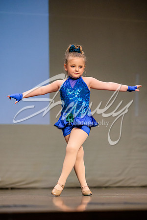 2023.03.11 Janet's Dance Recital Performance B02254