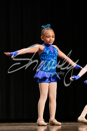 2023.03.11 Janet's Dance Recital Performance B02269