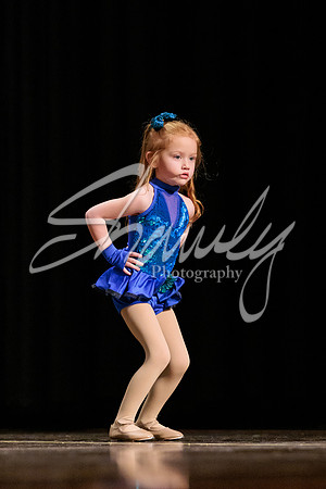 2023.03.11 Janet's Dance Recital Performance B02273