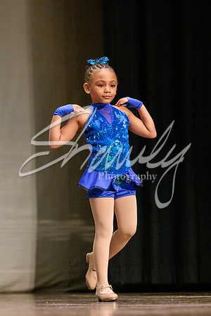 2023.03.11 Janet's Dance Recital Performance B02283