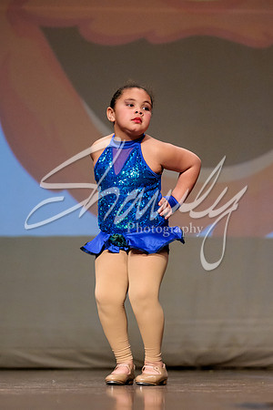 2023.03.11 Janet's Dance Recital Performance B02299