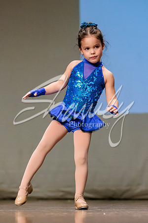 2023.03.11 Janet's Dance Recital Performance B02306