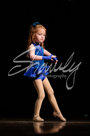 2023.03.11 Janet's Dance Recital Performance B02310