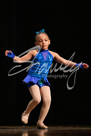 2023.03.11 Janet's Dance Recital Performance B02322