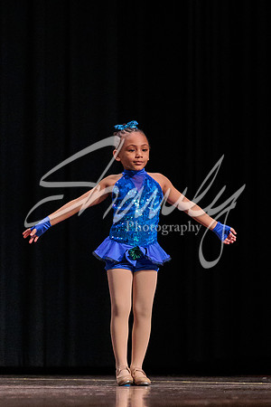 2023.03.11 Janet's Dance Recital Performance B02355