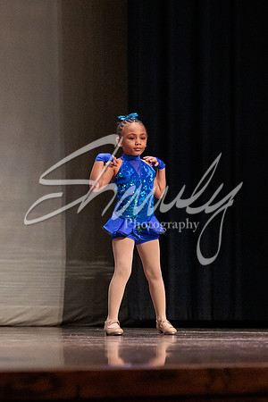 2023.03.11 Janet's Dance Recital Performance B02366