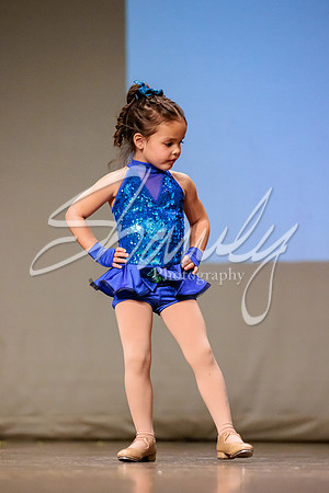 2023.03.11 Janet's Dance Recital Performance B02376