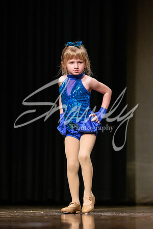 2023.03.11 Janet's Dance Recital Performance B02395