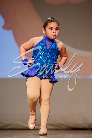 2023.03.11 Janet's Dance Recital Performance B02397