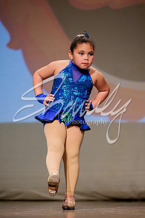 2023.03.11 Janet's Dance Recital Performance B02398