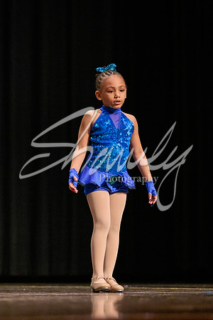 2023.03.11 Janet's Dance Recital Performance B02411
