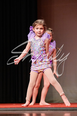2023.03.11 Janet's Dance Recital Performance B03802