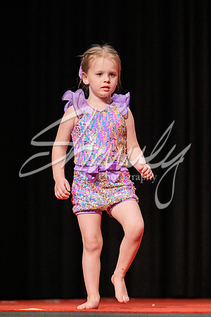 2023.03.11 Janet's Dance Recital Performance B03811