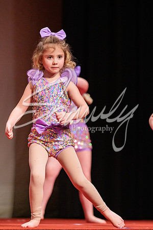2023.03.11 Janet's Dance Recital Performance B03826