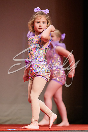 2023.03.11 Janet's Dance Recital Performance B03833
