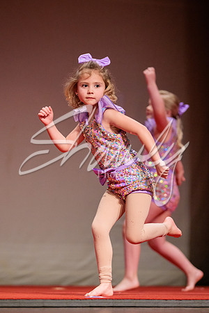 2023.03.11 Janet's Dance Recital Performance B03836