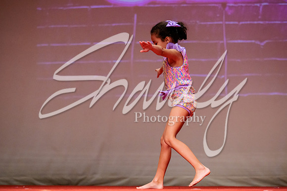 2023.03.11 Janet's Dance Recital Performance B03857