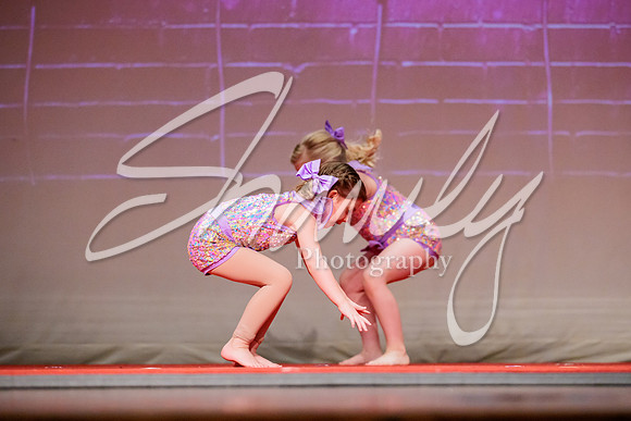 2023.03.11 Janet's Dance Recital Performance B03889
