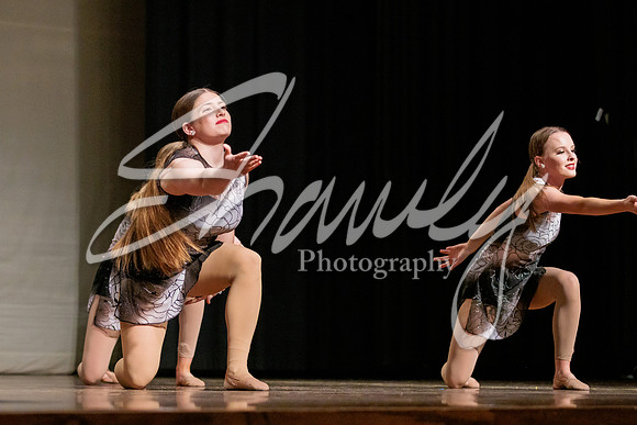 2023.03.11 Janet's Dance Recital Performance B06350