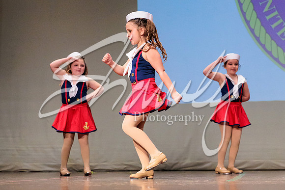 2023.03.11 Janet's Dance Recital Performance B01828