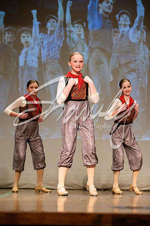 2023.03.11 Janet's Dance Recital Performance B01407