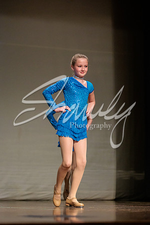 2023.03.11 Janet's Dance Recital Performance B00372