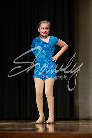 2023.03.11 Janet's Dance Recital Performance B00389