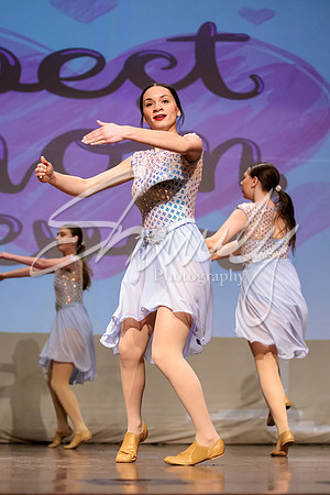 2023.03.11 Janet's Dance Recital Performance B08736
