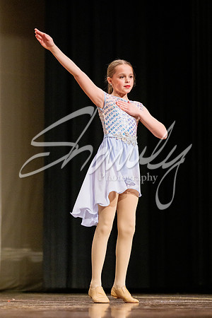 2023.03.11 Janet's Dance Recital Performance B08769