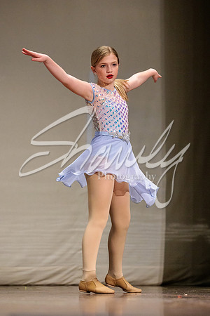 2023.03.11 Janet's Dance Recital Performance B08783