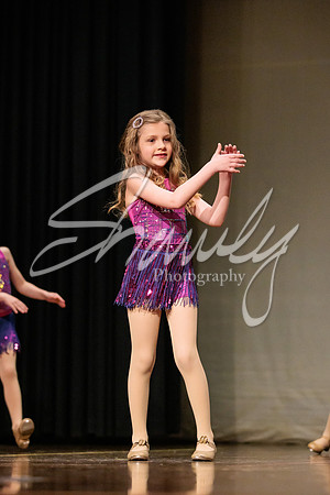2023.03.11 Janet's Dance Recital Performance B00583