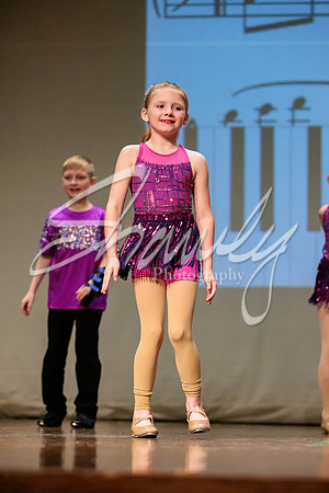 2023.03.11 Janet's Dance Recital Performance B00590