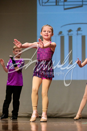 2023.03.11 Janet's Dance Recital Performance B00595