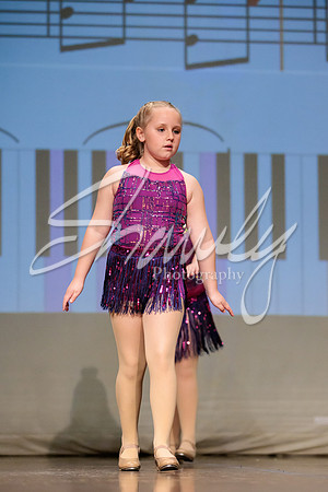 2023.03.11 Janet's Dance Recital Performance B00599