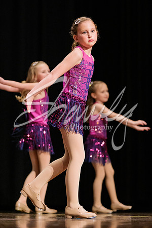 2023.03.11 Janet's Dance Recital Performance B00611