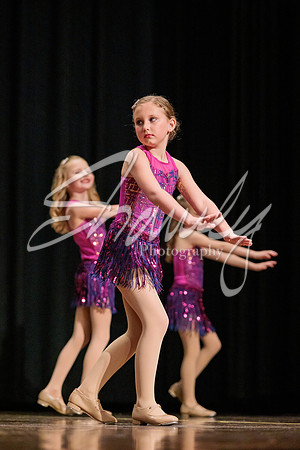 2023.03.11 Janet's Dance Recital Performance B00616