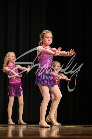 2023.03.11 Janet's Dance Recital Performance B00617