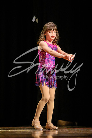 2023.03.11 Janet's Dance Recital Performance B00623