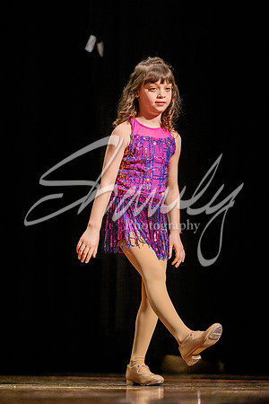 2023.03.11 Janet's Dance Recital Performance B00627