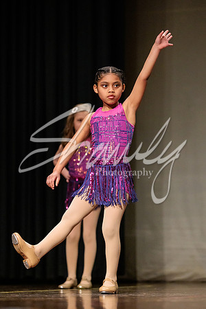 2023.03.11 Janet's Dance Recital Performance B00634