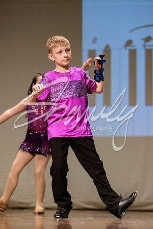 2023.03.11 Janet's Dance Recital Performance B00639