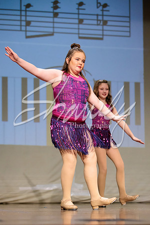 2023.03.11 Janet's Dance Recital Performance B00654