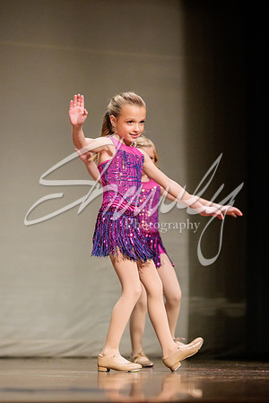 2023.03.11 Janet's Dance Recital Performance B00658