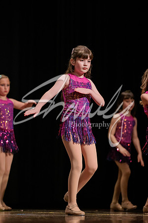 2023.03.11 Janet's Dance Recital Performance B00664